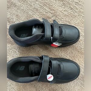 Men’s New Balance 813 sneakers size 12 wide